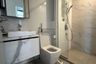 1 Bedroom Condo for rent in The Line sukhumvit 101, Bang Chak, Bangkok near BTS Punnawithi