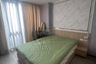 1 Bedroom Condo for rent in Klass Condo Silom, Silom, Bangkok near BTS Chong Nonsi