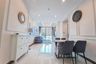 2 Bedroom Condo for rent in Supalai Oriental Sukhumvit 39, Khlong Tan Nuea, Bangkok