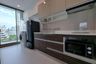 2 Bedroom Condo for rent in Supalai Oriental Sukhumvit 39, Khlong Tan Nuea, Bangkok