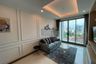 2 Bedroom Condo for rent in Supalai Oriental Sukhumvit 39, Khlong Tan Nuea, Bangkok