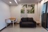 1 Bedroom Condo for rent in Supalai Oriental Sukhumvit 39, Khlong Tan Nuea, Bangkok