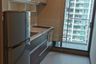 1 Bedroom Condo for rent in Supalai Oriental Sukhumvit 39, Khlong Tan Nuea, Bangkok