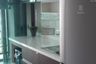 1 Bedroom Condo for rent in Supalai Oriental Sukhumvit 39, Khlong Tan Nuea, Bangkok