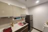 1 Bedroom Condo for rent in Supalai Oriental Sukhumvit 39, Khlong Tan Nuea, Bangkok