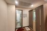 1 Bedroom Condo for rent in Supalai Oriental Sukhumvit 39, Khlong Tan Nuea, Bangkok
