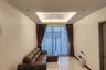 1 Bedroom Condo for rent in Supalai Oriental Sukhumvit 39, Khlong Tan Nuea, Bangkok