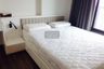 1 Bedroom Condo for rent in WYNE Sukhumvit, Phra Khanong, Bangkok near BTS Phra Khanong