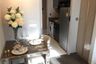 1 Bedroom Condo for rent in Ideo Q Siam-Ratchathewi, Thanon Phaya Thai, Bangkok near BTS Ratchathewi