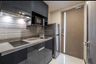 1 Bedroom Condo for rent in Ideo Q Siam-Ratchathewi, Thanon Phaya Thai, Bangkok near BTS Ratchathewi