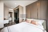 1 Bedroom Condo for rent in Ideo Q Siam-Ratchathewi, Thanon Phaya Thai, Bangkok near BTS Ratchathewi
