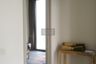 2 Bedroom Condo for rent in The Line sukhumvit 101, Bang Chak, Bangkok near BTS Punnawithi