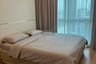 2 Bedroom Condo for rent in Supalai Oriental Sukhumvit 39, Khlong Tan Nuea, Bangkok