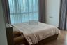 2 Bedroom Condo for rent in Supalai Oriental Sukhumvit 39, Khlong Tan Nuea, Bangkok