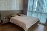 2 Bedroom Condo for rent in Supalai Oriental Sukhumvit 39, Khlong Tan Nuea, Bangkok
