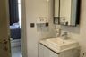 1 Bedroom Condo for rent in The Line sukhumvit 101, Bang Chak, Bangkok near BTS Punnawithi