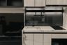 1 Bedroom Condo for rent in The Line sukhumvit 101, Bang Chak, Bangkok near BTS Punnawithi