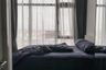 1 Bedroom Condo for rent in The Line sukhumvit 101, Bang Chak, Bangkok near BTS Punnawithi