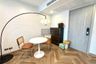 1 Bedroom Condo for rent in Supalai Oriental Sukhumvit 39, Khlong Tan Nuea, Bangkok