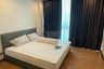 1 Bedroom Condo for rent in Supalai Oriental Sukhumvit 39, Khlong Tan Nuea, Bangkok