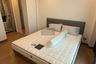 1 Bedroom Condo for rent in Supalai Oriental Sukhumvit 39, Khlong Tan Nuea, Bangkok