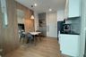 1 Bedroom Condo for rent in Noble Recole, Khlong Toei Nuea, Bangkok near BTS Asoke