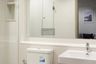 1 Bedroom Condo for rent in Life Asoke Rama 9, Makkasan, Bangkok near MRT Phra Ram 9