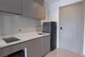 1 Bedroom Condo for rent in Life Asoke Rama 9, Makkasan, Bangkok near MRT Phra Ram 9