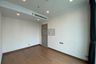 2 Bedroom Condo for rent in Supalai Oriental Sukhumvit 39, Khlong Tan Nuea, Bangkok