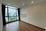 2 Bedroom Condo for rent in Supalai Oriental Sukhumvit 39, Khlong Tan Nuea, Bangkok