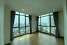 2 Bedroom Condo for rent in Supalai Oriental Sukhumvit 39, Khlong Tan Nuea, Bangkok