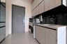 2 Bedroom Condo for rent in The Line sukhumvit 101, Bang Chak, Bangkok near BTS Punnawithi