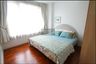 2 Bedroom Condo for rent in Baan Siri 24, Khlong Tan, Bangkok near BTS Phrom Phong
