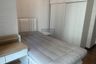2 Bedroom Condo for rent in Supalai Oriental Sukhumvit 39, Khlong Tan Nuea, Bangkok