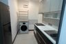 2 Bedroom Condo for rent in Supalai Oriental Sukhumvit 39, Khlong Tan Nuea, Bangkok
