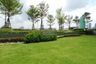 1 Bedroom Condo for rent in Villa Sathorn, Khlong Ton Sai, Bangkok near BTS Krung Thon Buri