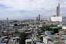 1 Bedroom Condo for rent in Villa Sathorn, Khlong Ton Sai, Bangkok near BTS Krung Thon Buri
