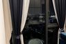 1 Bedroom Condo for rent in The Line sukhumvit 101, Bang Chak, Bangkok near BTS Punnawithi