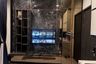 1 Bedroom Condo for rent in The Line sukhumvit 101, Bang Chak, Bangkok near BTS Punnawithi