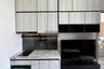 1 Bedroom Condo for rent in The Line sukhumvit 101, Bang Chak, Bangkok near BTS Punnawithi