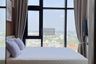 1 Bedroom Condo for rent in The Line sukhumvit 101, Bang Chak, Bangkok near BTS Punnawithi