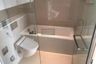 2 Bedroom Condo for rent in H Sukhumvit 43, Khlong Tan Nuea, Bangkok near BTS Phrom Phong