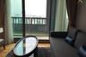 2 Bedroom Condo for rent in H Sukhumvit 43, Khlong Tan Nuea, Bangkok near BTS Phrom Phong
