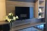 2 Bedroom Condo for rent in H Sukhumvit 43, Khlong Tan Nuea, Bangkok near BTS Phrom Phong