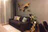 2 Bedroom Condo for rent in H Sukhumvit 43, Khlong Tan Nuea, Bangkok near BTS Phrom Phong