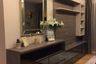 2 Bedroom Condo for rent in H Sukhumvit 43, Khlong Tan Nuea, Bangkok near BTS Phrom Phong