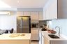2 Bedroom Condo for rent in H Sukhumvit 43, Khlong Tan Nuea, Bangkok near BTS Phrom Phong