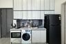1 Bedroom Condo for rent in The Line sukhumvit 101, Bang Chak, Bangkok near BTS Punnawithi