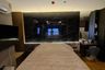 1 Bedroom Condo for rent in Q Chidlom-Phetchaburi, Makkasan, Bangkok near BTS Chit Lom