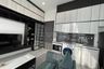 1 Bedroom Condo for rent in The Line sukhumvit 101, Bang Chak, Bangkok near BTS Punnawithi